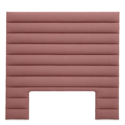 Eichholtz Kopfteil Shermin Eichholtz 117055