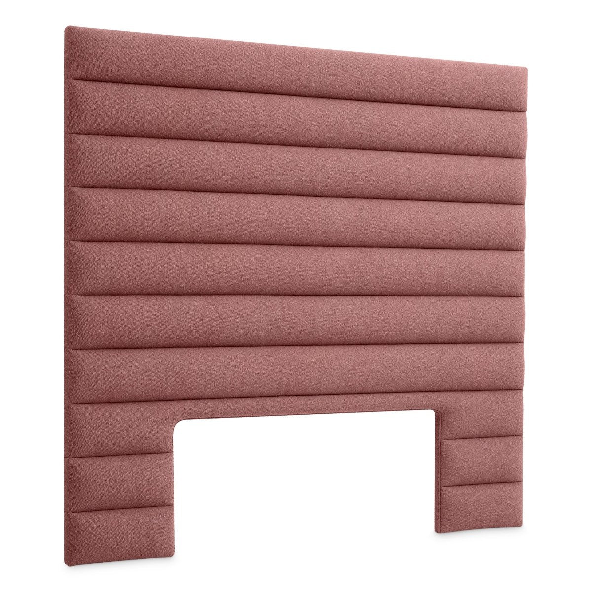 Eichholtz Kopfteil Shermin Eichholtz 117055