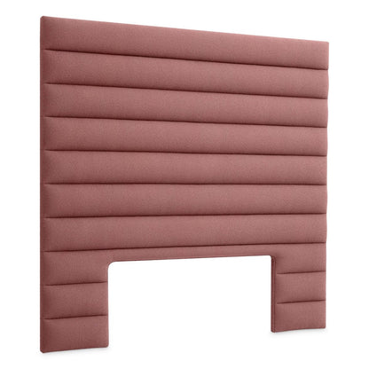 Eichholtz Kopfteil Shermin Eichholtz 117055