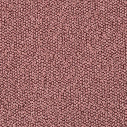 Eichholtz Kopfteil Shermin Eichholtz 117055