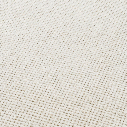 Eichholtz Kopfteil Shermin Eichholtz 117449