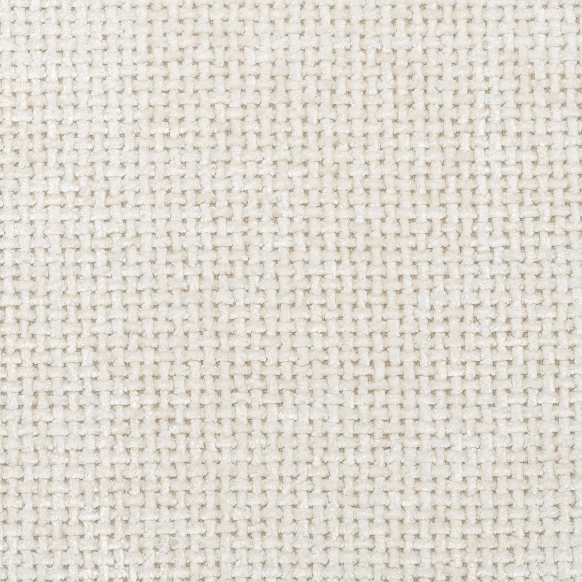 Eichholtz Kopfteil Shermin Eichholtz 117449