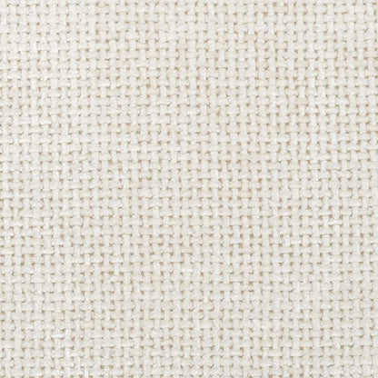 Eichholtz Kopfteil Shermin Eichholtz 117449