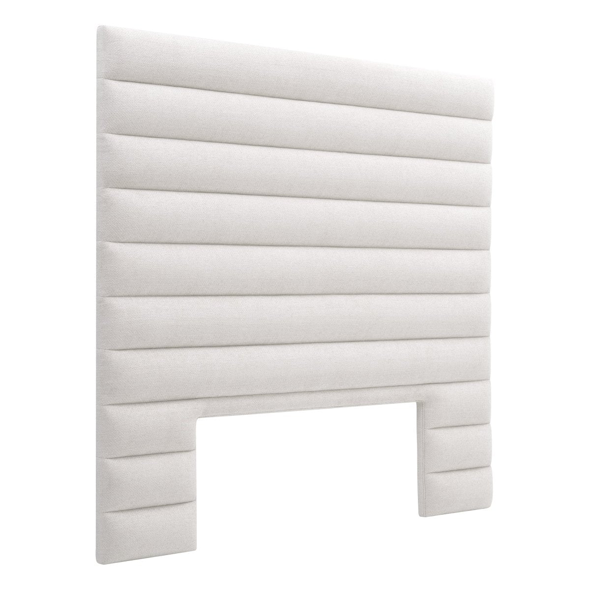 Eichholtz Kopfteil Shermin Eichholtz 117449