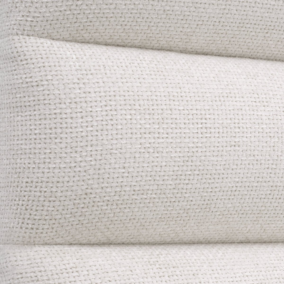 Eichholtz Kopfteil Shermin Eichholtz 117449