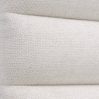 Eichholtz Kopfteil Shermin Eichholtz 117449