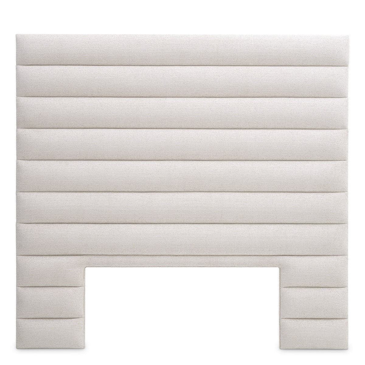 Eichholtz Kopfteil Shermin Eichholtz 117449