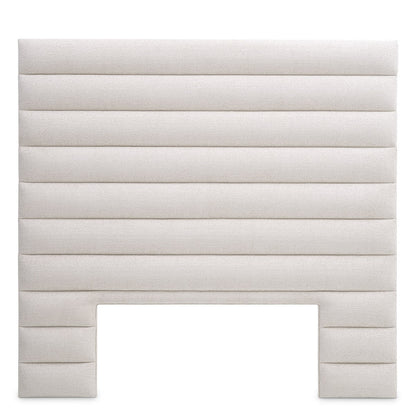 Eichholtz Kopfteil Shermin Eichholtz 117449