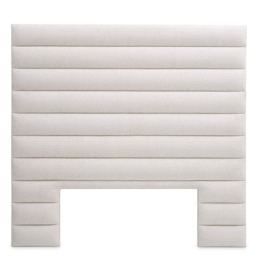 Eichholtz Kopfteil Shermin Eichholtz 117449