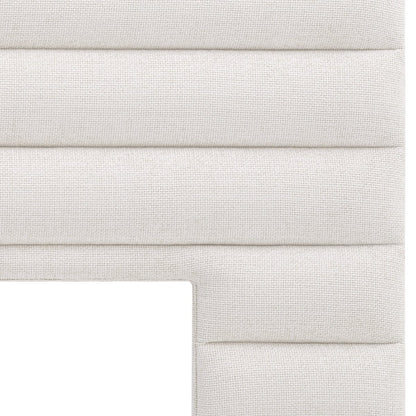 Eichholtz Kopfteil Shermin Eichholtz 117449