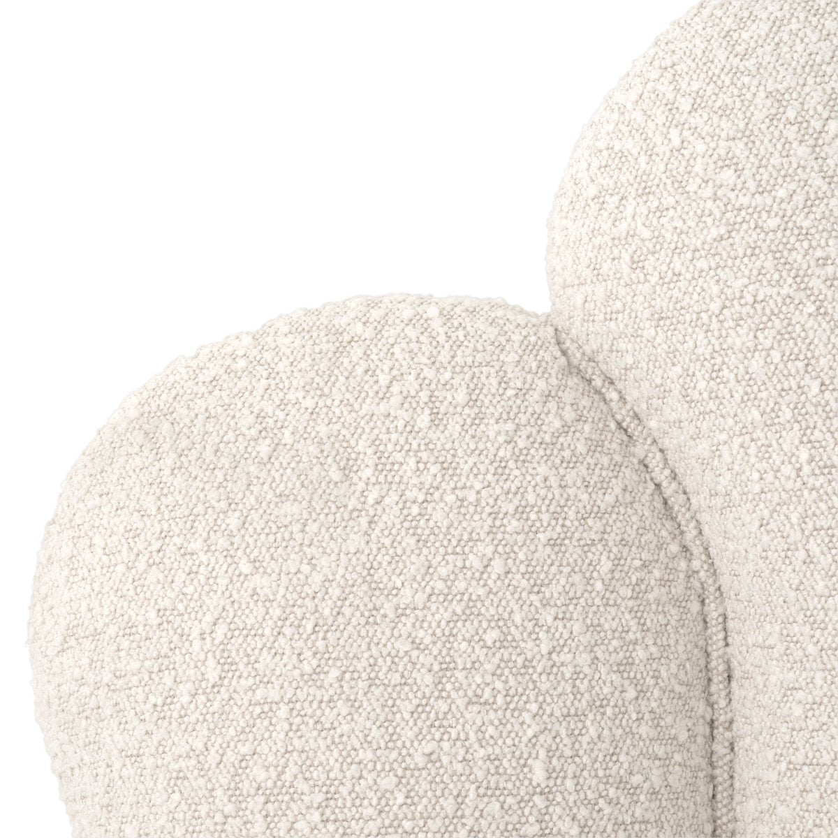 Eichholtz Kopfteil Trapezium Eichholtz 116554