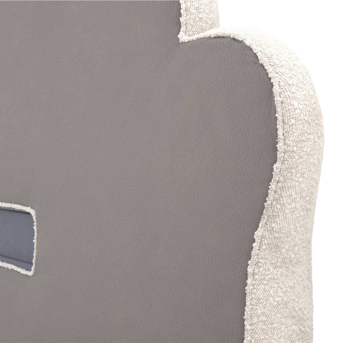 Eichholtz Kopfteil Trapezium Eichholtz 116554