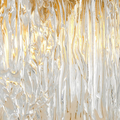 Eichholtz Kronleuchter Almeria Eichholtz 118742