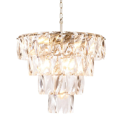 Eichholtz Kronleuchter Amazone S Eichholtz 112638