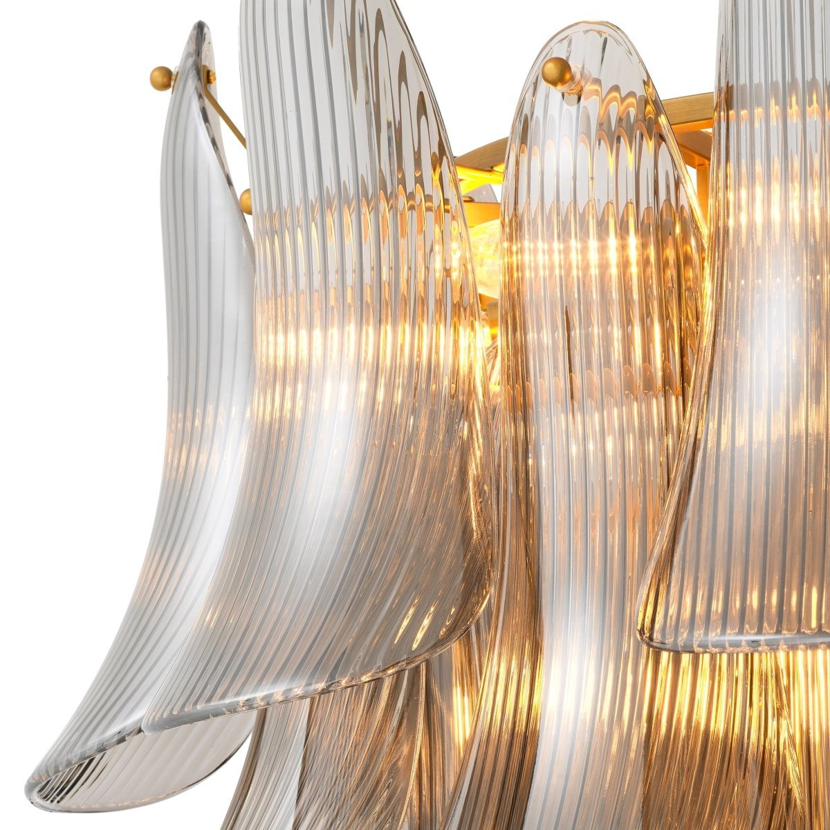 Eichholtz Kronleuchter Amun Eichholtz TM0282