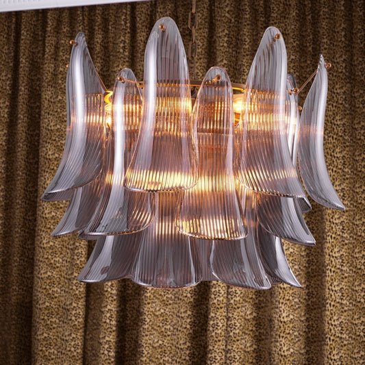 Eichholtz Kronleuchter Amun Eichholtz TM0282