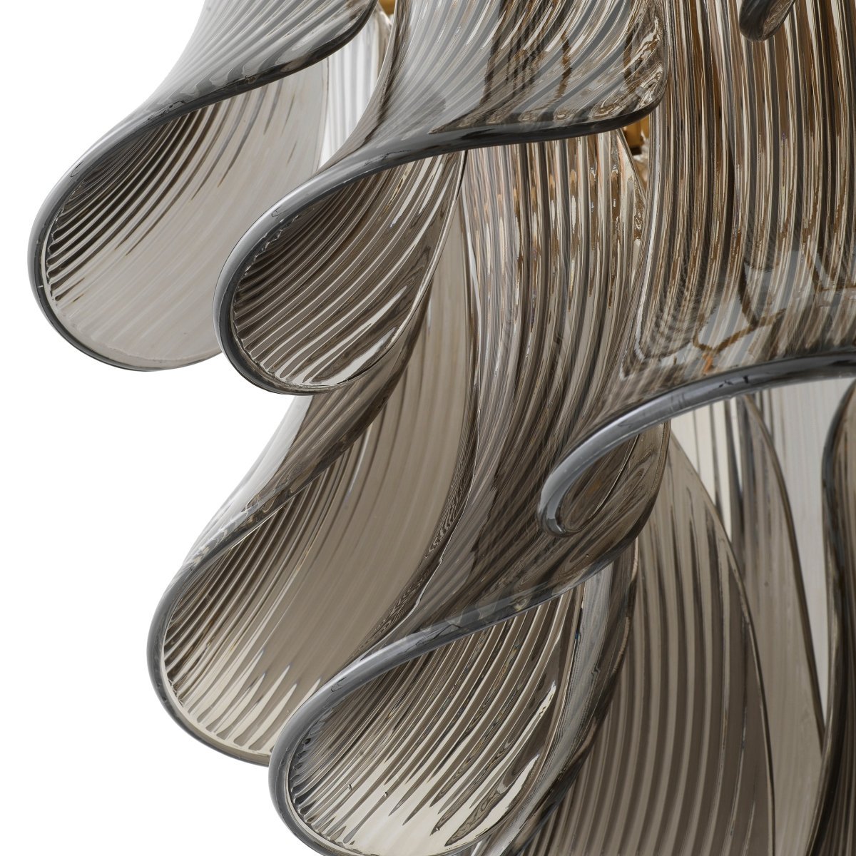 Eichholtz Kronleuchter Amun Eichholtz TM0282