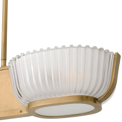 Eichholtz Kronleuchter Artos Eichholtz 116526