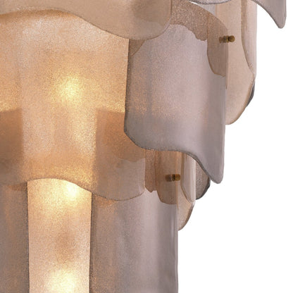 Eichholtz Kronleuchter Asinara L Eichholtz 118515