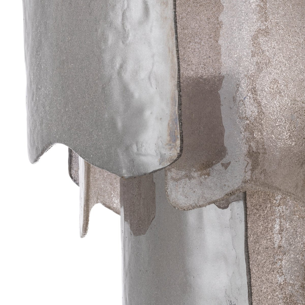 Eichholtz Kronleuchter Asinara S Eichholtz 117989