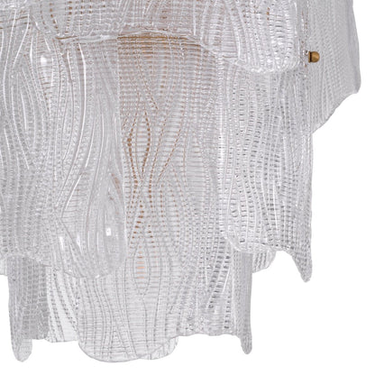 Eichholtz Kronleuchter Asinara S Eichholtz 118762