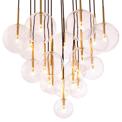 Eichholtz Kronleuchter Aulani Eichholtz 115571