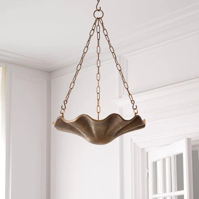 Eichholtz Kronleuchter Aurelia Eichholtz 119625