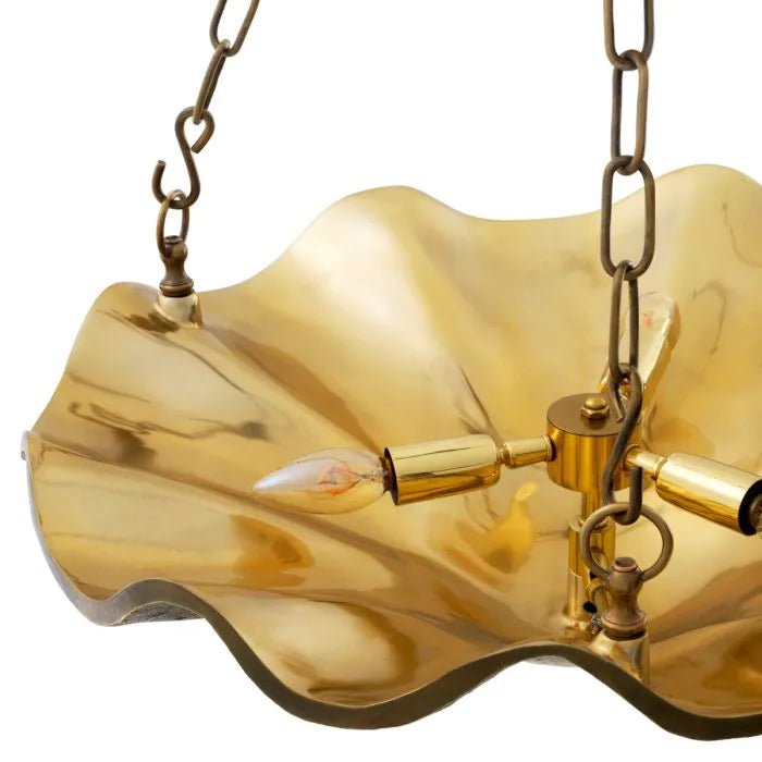 Eichholtz Kronleuchter Aurelia Eichholtz 119625