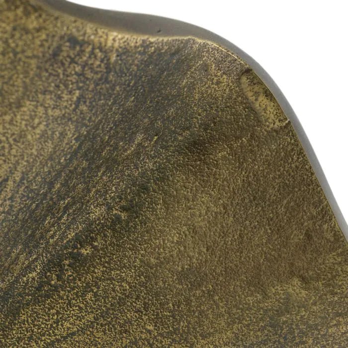 Eichholtz Kronleuchter Aurelia Eichholtz 119625