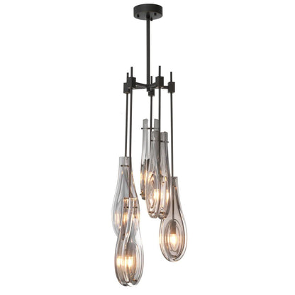 Eichholtz Kronleuchter Bellano L Eichholtz 114892