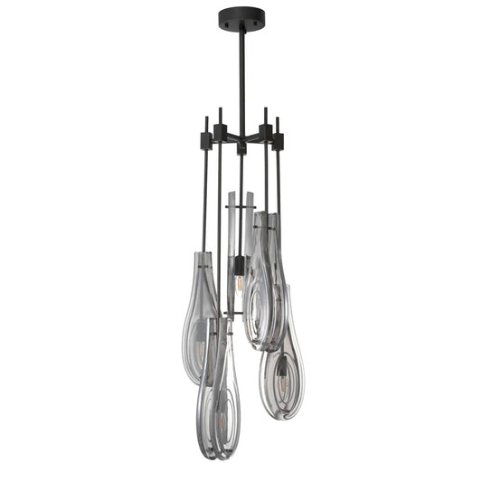 Eichholtz Kronleuchter Bellano L Eichholtz 114892