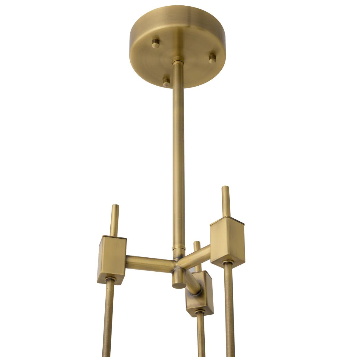 Eichholtz Kronleuchter Bellano S Eichholtz 114458