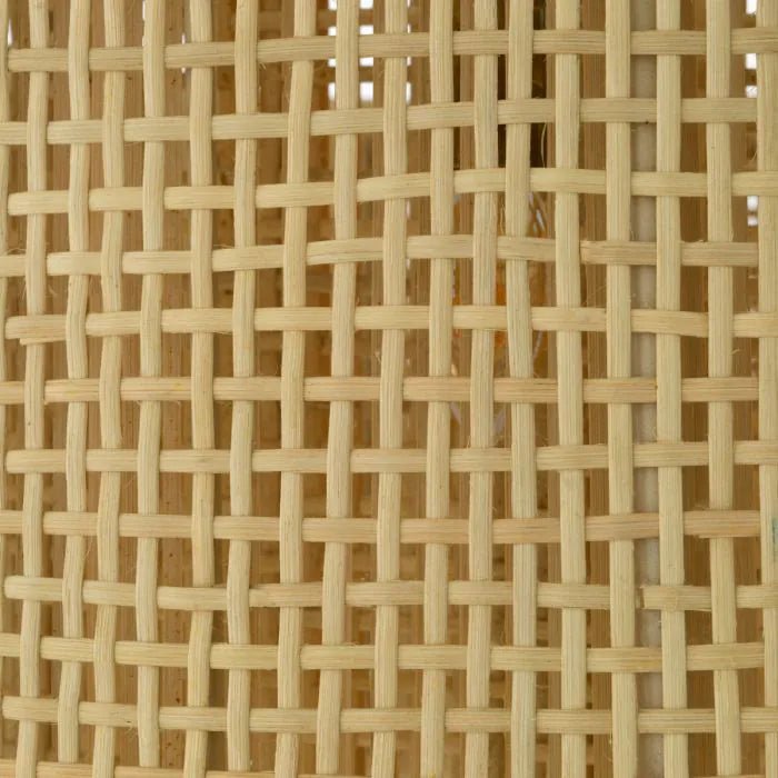 Eichholtz Kronleuchter Bernardi Eichholtz 118678