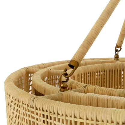 Eichholtz Kronleuchter Bernardi Eichholtz 118678