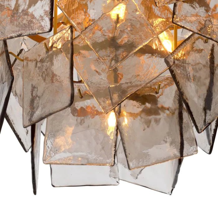 Eichholtz Kronleuchter Biltmore Eichholtz 119958