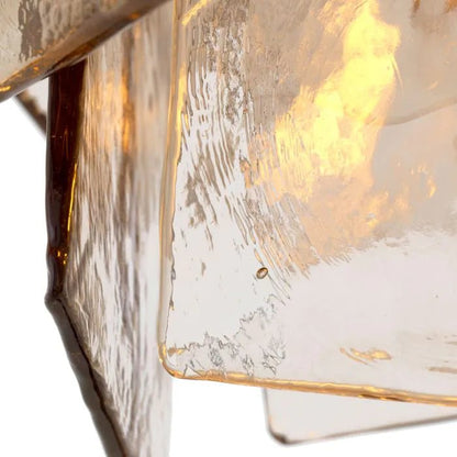 Eichholtz Kronleuchter Biltmore Eichholtz 119958