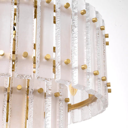 Eichholtz Kronleuchter Blason Eichholtz 115165