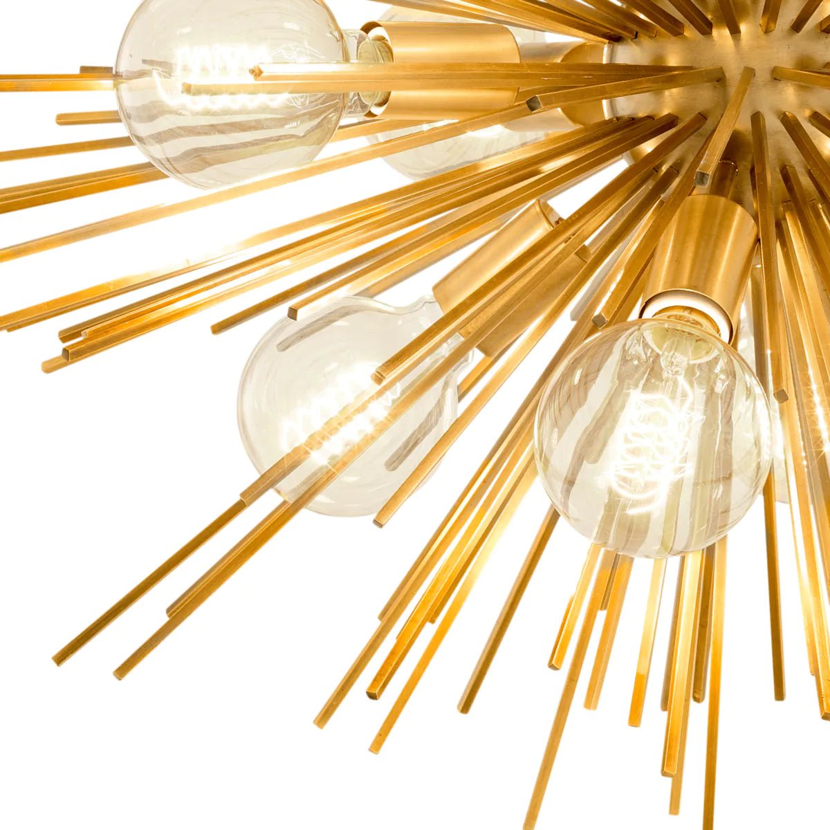 Eichholtz Kronleuchter Boivin Eichholtz 110207