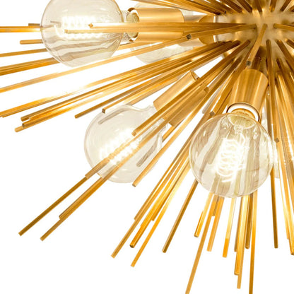 Eichholtz Kronleuchter Boivin Eichholtz 110207