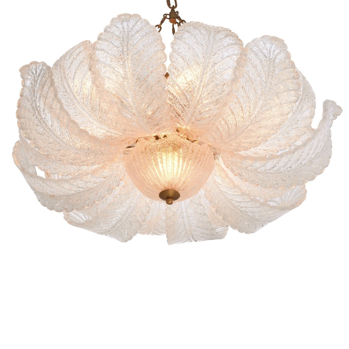 Eichholtz Kronleuchter Cabrillo Eichholtz 118847