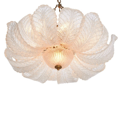 Eichholtz Kronleuchter Cabrillo Eichholtz 118847