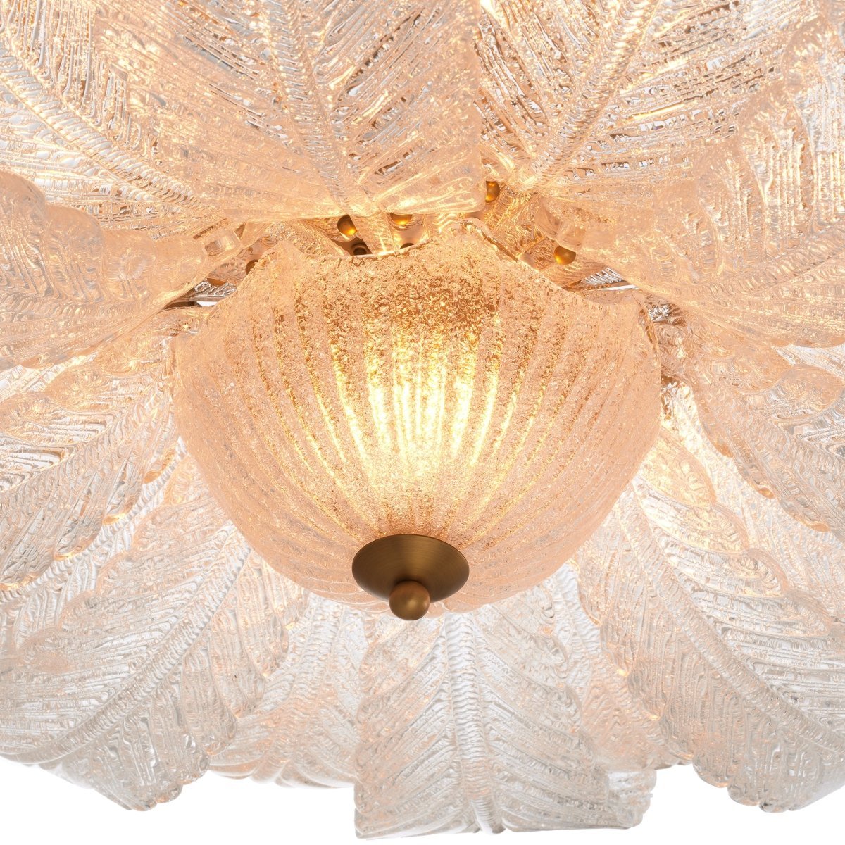 Eichholtz Kronleuchter Cabrillo Eichholtz 118847