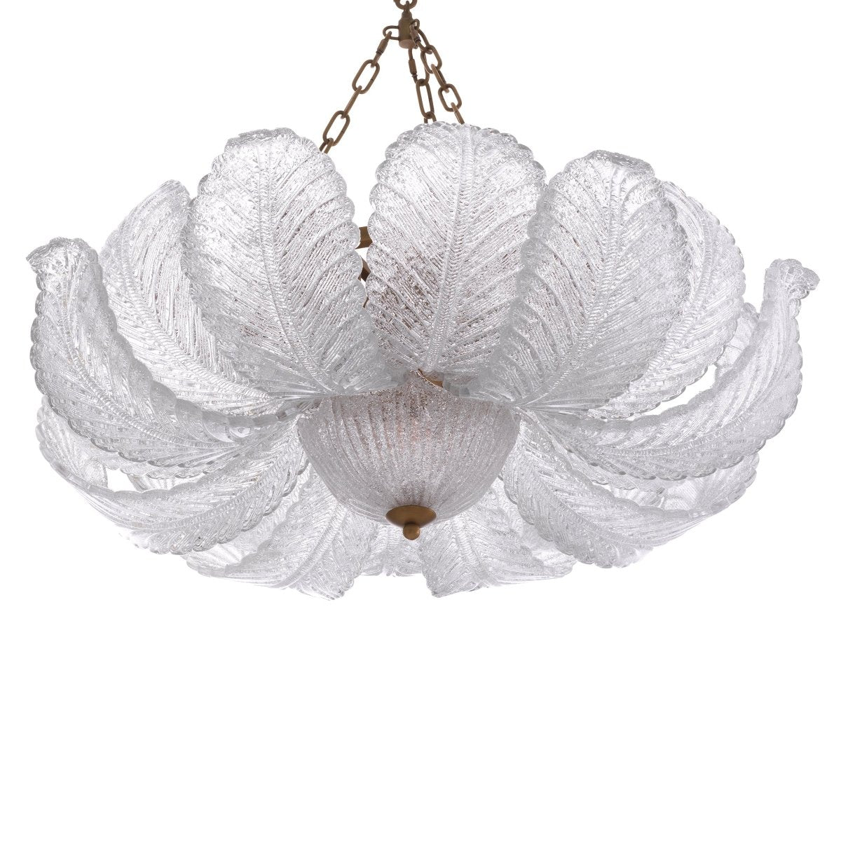 Eichholtz Kronleuchter Cabrillo Eichholtz 118847