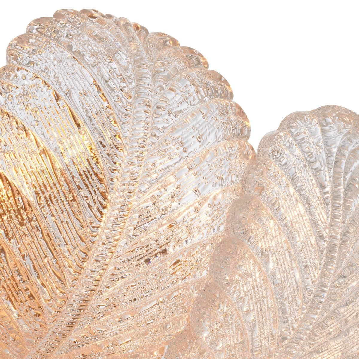 Eichholtz Kronleuchter Cabrillo Eichholtz 118847