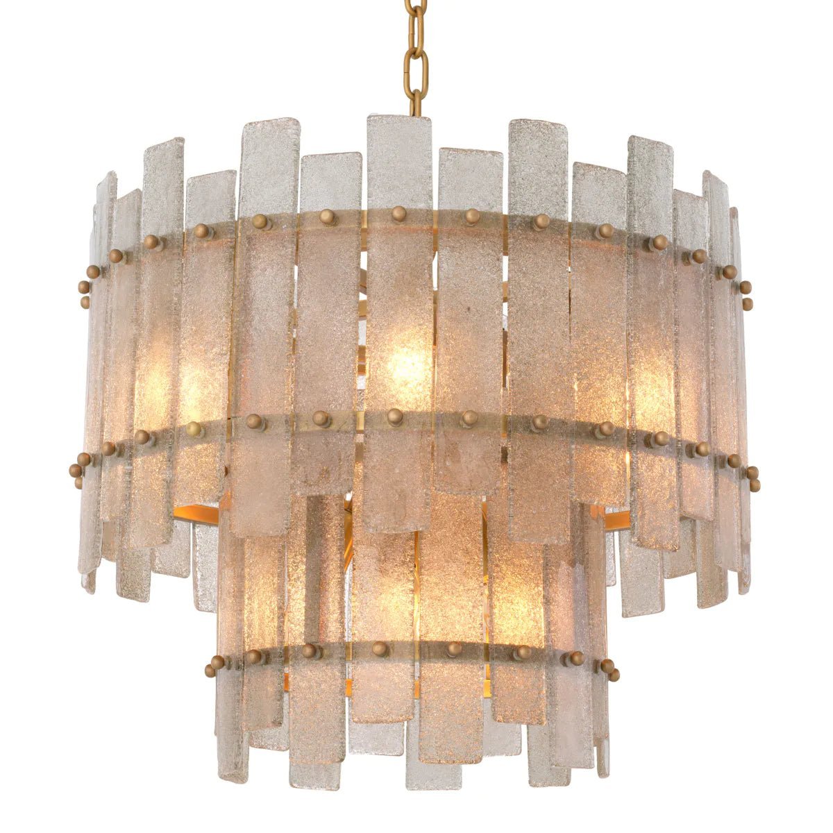 Eichholtz Kronleuchter Caprera Eichholtz 115078