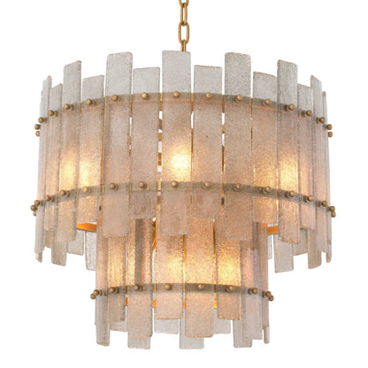 Eichholtz Kronleuchter Caprera Eichholtz 115078