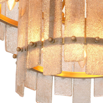 Eichholtz Kronleuchter Caprera Eichholtz 115078