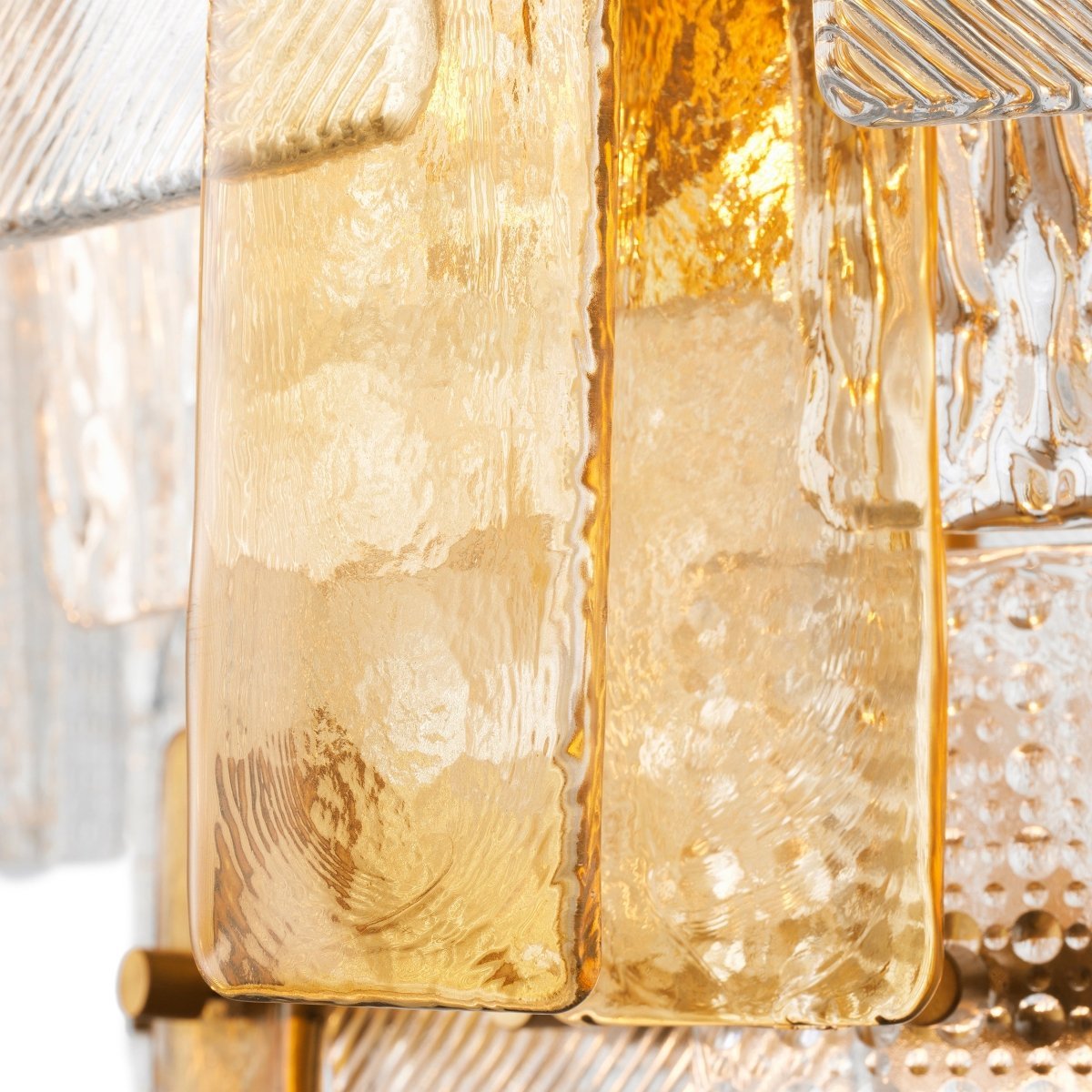 Eichholtz Kronleuchter Cassiano Eichholtz 119356