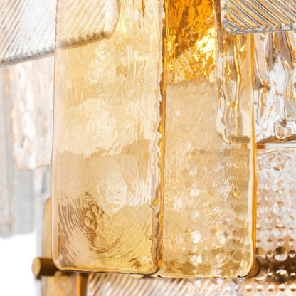 Eichholtz Kronleuchter Cassiano Eichholtz 119356