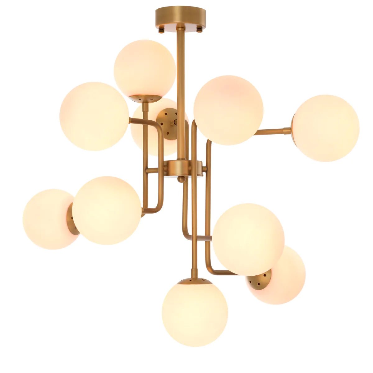 Eichholtz Kronleuchter Chase Eichholtz 112787